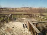 N5410 Skinner Hollow Road - Photo 20