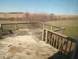 N5410 Skinner Hollow Road - Photo 21