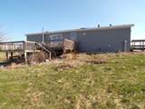 N5410 Skinner Hollow Road - Photo 22
