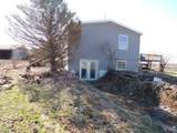 N5410 Skinner Hollow Road - Photo 23