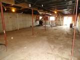 N5410 Skinner Hollow Road - Photo 24