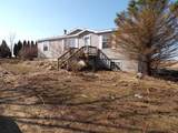 N5410 Skinner Hollow Road - Photo 25
