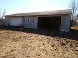 N5410 Skinner Hollow Road - Photo 26