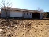 N5410 Skinner Hollow Road - Photo 27