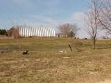 N5410 Skinner Hollow Road - Photo 28
