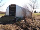 N5410 Skinner Hollow Road - Photo 29