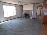 N5410 Skinner Hollow Road - Photo 3
