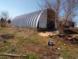 N5410 Skinner Hollow Road - Photo 30