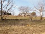 N5410 Skinner Hollow Road - Photo 31