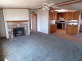 N5410 Skinner Hollow Road - Photo 5