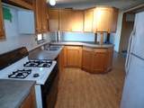 N5410 Skinner Hollow Road - Photo 9