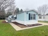 7801 88th Street - Photo 1