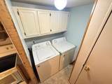 7801 88th Street - Photo 10