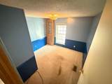 7801 88th Street - Photo 11