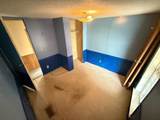 7801 88th Street - Photo 12