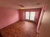 7801 88th Street - Photo 13