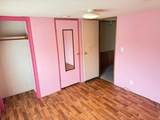 7801 88th Street - Photo 14