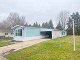 7801 88th Street - Photo 2
