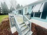 7801 88th Street - Photo 3