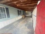 7801 88th Street - Photo 4