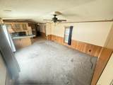 7801 88th Street - Photo 5