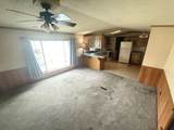 7801 88th Street - Photo 6
