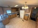 7801 88th Street - Photo 7