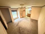 7801 88th Street - Photo 8