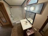 7801 88th Street - Photo 9