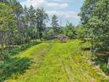 N2629 River Highland Drive - Photo 10