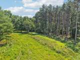 N2629 River Highland Drive - Photo 11
