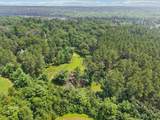 N2629 River Highland Drive - Photo 12