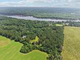 N2629 River Highland Drive - Photo 13