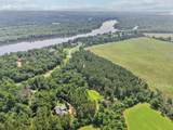 N2629 River Highland Drive - Photo 14