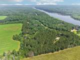 N2629 River Highland Drive - Photo 15