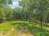 N2629 River Highland Drive - Photo 17