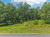 N2629 River Highland Drive - Photo 18