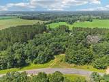 N2629 River Highland Drive - Photo 19