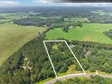 N2629 River Highland Drive - Photo 2