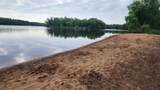 N2629 River Highland Drive - Photo 4