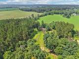 N2629 River Highland Drive - Photo 8