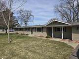 406 Cardinal Drive - Photo 1