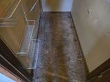 406 Cardinal Drive - Photo 7