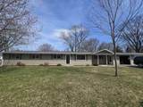406 Cardinal Drive - Photo 2