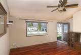 406 Cardinal Drive - Photo 8
