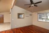 406 Cardinal Drive - Photo 9