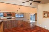 406 Cardinal Drive - Photo 10