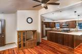 406 Cardinal Drive - Photo 11
