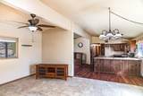 406 Cardinal Drive - Photo 13