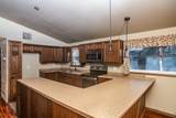 406 Cardinal Drive - Photo 14